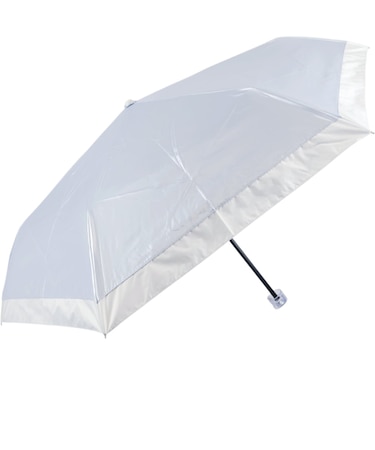 【当商品送料無料】晴雨兼用折りたたみ傘 レディース 通販 強風対応 晴雨兼用傘 折り畳み傘 雨傘 日傘 傘 かさ 強風に強い 55cm 55センチ