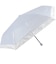 【当商品送料無料】晴雨兼用折りたたみ傘 レディース 通販 強風対応 晴雨兼用傘 折り畳み傘 雨傘 日傘 傘 かさ 強風に強い 55cm 55センチ