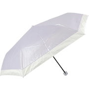 【当商品送料無料】晴雨兼用折りたたみ傘 レディース 通販 強風対応 晴雨兼用傘 折り畳み傘 雨傘 日傘 傘 かさ 強風に強い 55cm 55センチ