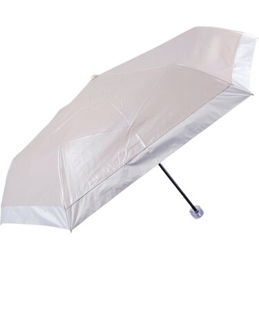 【当商品送料無料】晴雨兼用折りたたみ傘 レディース 通販 強風対応 晴雨兼用傘 折り畳み傘 雨傘 日傘 傘 かさ 強風に強い 55cm 55センチ