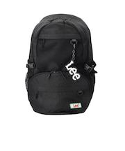 【当商品送料無料】Lee リュック 35L 通販 リュックサック リー 320-4952 デイパック バックパック バッグ メンズ レディース