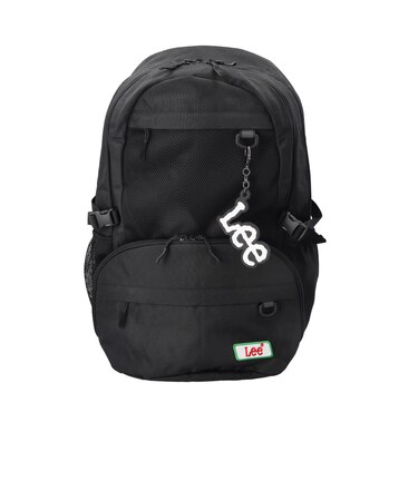 【当商品送料無料】Lee リュック 35L 通販 リュックサック リー 320-4952 デイパック バックパック バッグ メンズ レディース