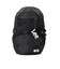 【当商品送料無料】Lee リュック 35L 通販 リュックサック リー 320-4952 デイパック バックパック バッグ メンズ レディース