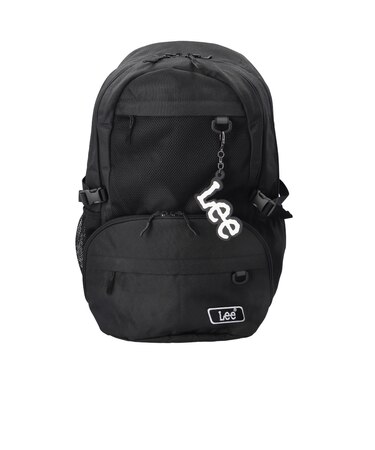 【当商品送料無料】Lee リュック 35L 通販 リュックサック リー 320-4952 デイパック バックパック バッグ メンズ レディース