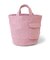【当商品送料無料】トートバッグ SN.デリ 通販 レディース おしゃれ ハンドバッグ 手提げかばん ROOTOTE ルートート 大容量 バッグ