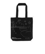 【当商品送料無料】トートバッグ SC.トール 通販 レディース おしゃれ ショルダーバッグ 肩掛け ROOTOTE A4 ルートート 大容量