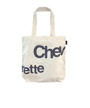 【当商品送料無料】トートバッグ SC.トール 通販 レディース おしゃれ ショルダーバッグ 肩掛け ROOTOTE A4 ルートート 大容量