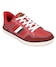 7282.RED