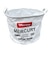 【当商品送料無料】MERCURY マーキュリー ラウンドバケツ 通販 収納ボックス 収納 ボックス キャンバスボックス キャンバスBOX