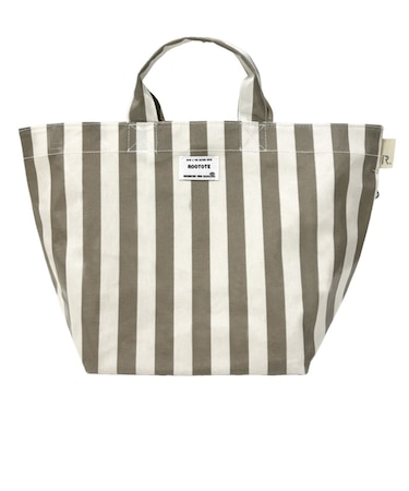 【当商品送料無料】ルートート トートバッグ ROOTOTE 3531 通販 トートバック ラミネート 手提げかばん 手提げバッグ ハンドバッグ