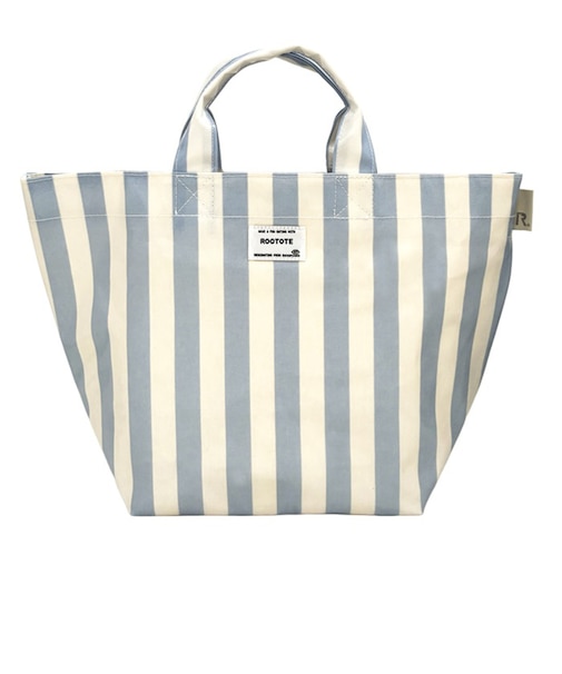 【当商品送料無料】ルートート トートバッグ ROOTOTE 3531 通販 トートバック ラミネート 手提げかばん 手提げバッグ ハンドバッグ