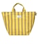 【当商品送料無料】ルートート トートバッグ ROOTOTE 3531 通販 トートバック ラミネート 手提げかばん 手提げバッグ ハンドバッグ