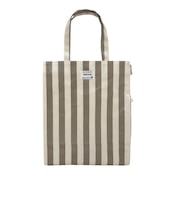 【当商品送料無料】ルートート トートバッグ ROOTOTE 3529 通販 トートバック ラミネート レッスンバッグ 手提げかばん 手提げバッグ