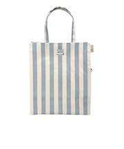 【当商品送料無料】ルートート トートバッグ ROOTOTE 3529 通販 トートバック ラミネート レッスンバッグ 手提げかばん 手提げバッグ