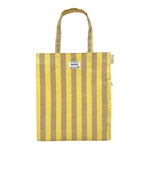 【当商品送料無料】ルートート トートバッグ ROOTOTE 3529 通販 トートバック ラミネート レッスンバッグ 手提げかばん 手提げバッグ