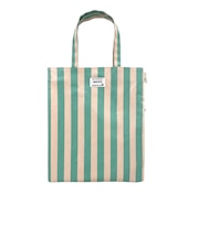 【当商品送料無料】ルートート トートバッグ ROOTOTE 3529 通販 トートバック ラミネート レッスンバッグ 手提げかばん 手提げバッグ