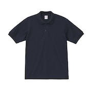 【当商品送料無料】ユナイテッドアスレ ポロシャツ 通販 united athle 6.0オンス 6.0OZ 鹿の子ポロシャツ 綿100% 半袖