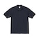 086.ネイビー
