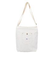 【当商品送料無料】Lee ショルダーバッグ リー 320-5021 通販 ショルダーバック 斜めがけバッグ デニムバッグ デニムショルダー