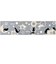 【当商品送料無料】キッチンマット 180cm 通販 180センチ 180CM キッチンラグ 45×180cm ロングサイズ キッチンラグマット