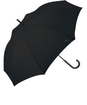 【当商品送料無料】Wpc. ジャンプ傘 通販 雨傘 長傘 大きめ 113cm レディース メンズ classic 晴雨兼用 大きめサイズ