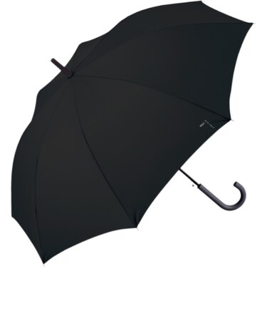 【当商品送料無料】Wpc. ジャンプ傘 通販 雨傘 長傘 大きめ 113cm レディース メンズ classic 晴雨兼用 大きめサイズ