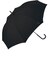 【当商品送料無料】Wpc. ジャンプ傘 通販 雨傘 長傘 大きめ 113cm レディース メンズ classic 晴雨兼用 大きめサイズ