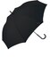 【当商品送料無料】Wpc. ジャンプ傘 通販 雨傘 長傘 大きめ 113cm レディース メンズ classic 晴雨兼用 大きめサイズ