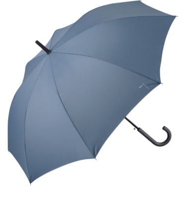 【当商品送料無料】Wpc. ジャンプ傘 通販 雨傘 長傘 大きめ 113cm レディース メンズ classic 晴雨兼用 大きめサイズ