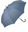 【当商品送料無料】Wpc. ジャンプ傘 通販 雨傘 長傘 大きめ 113cm レディース メンズ classic 晴雨兼用 大きめサイズ