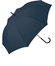 【当商品送料無料】Wpc. ジャンプ傘 通販 雨傘 長傘 大きめ 113cm レディース メンズ classic 晴雨兼用 大きめサイズ
