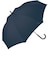 【当商品送料無料】Wpc. ジャンプ傘 通販 雨傘 長傘 大きめ 113cm レディース メンズ classic 晴雨兼用 大きめサイズ