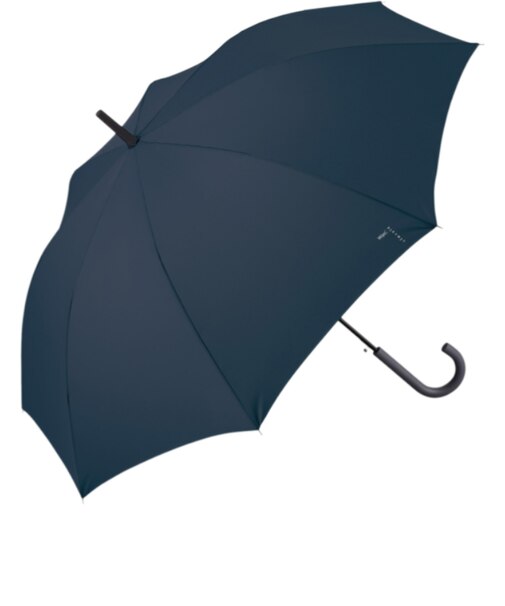 【当商品送料無料】Wpc. ジャンプ傘 通販 雨傘 長傘 大きめ 113cm レディース メンズ classic 晴雨兼用 大きめサイズ
