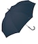 【当商品送料無料】Wpc. ジャンプ傘 通販 雨傘 長傘 大きめ 113cm レディース メンズ classic 晴雨兼用 大きめサイズ