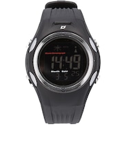 【当商品送料無料】腕時計 電波時計 通販 電波ソーラー時計 軽量 軽い 時計 ウォッチ ソーラー リチウム電池 電波 自動電波受信 多機能時計