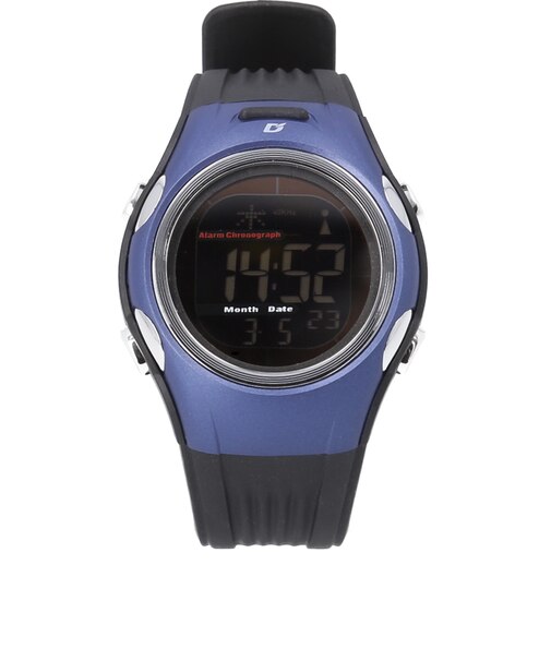 【当商品送料無料】腕時計 電波時計 通販 電波ソーラー時計 軽量 軽い 時計 ウォッチ ソーラー リチウム電池 電波 自動電波受信 多機能時計