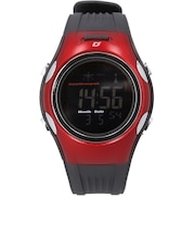 【当商品送料無料】腕時計 電波時計 通販 電波ソーラー時計 軽量 軽い 時計 ウォッチ ソーラー リチウム電池 電波 自動電波受信 多機能時計