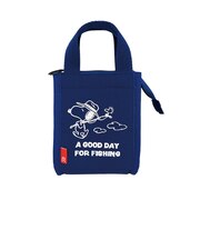 【当商品送料無料】ルートート スヌーピー ROOTOTE 8514 通販 ランチバッグ 保冷バッグ ミニトート ミニバッグ ポーチ 保冷ポーチ