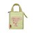 【当商品送料無料】ルートート スヌーピー ROOTOTE 8514 通販 ランチバッグ 保冷バッグ ミニトート ミニバッグ ポーチ 保冷ポーチ