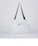 01.WHITE