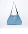 03.BLUEGRAY