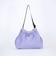 02.LAVENDER