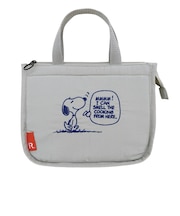 【当商品送料無料】ルートート スヌーピー ROOTOTE 8512 通販 ランチバッグ 保冷バッグ ランチトート トートバッグ レディース 軽量
