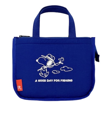 【当商品送料無料】ルートート スヌーピー ROOTOTE 8512 通販 ランチバッグ 保冷バッグ ランチトート トートバッグ レディース 軽量