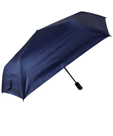 【当商品送料無料】折りたたみ傘 自動開閉 メンズ 通販 強風対応 晴雨兼用傘 折り畳み傘 傘 かさ 晴雨兼用 大きめ 雨傘 日傘 強風に強い