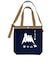 【当商品送料無料】ルートート スヌーピー ROOTOTE 8509 通販 トートバッグ ショルダーバッグ 斜めがけバッグ 2way A4 縦型 通学