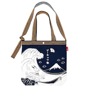 【当商品送料無料】ルートート スヌーピー ROOTOTE 8509 通販 トートバッグ ショルダーバッグ 斜めがけバッグ 2way A4 縦型 通学