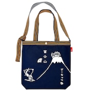 【当商品送料無料】ルートート スヌーピー ROOTOTE 8509 通販 トートバッグ ショルダーバッグ 斜めがけバッグ 2way A4 縦型 通学