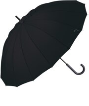 【当商品送料無料】Wpc. 晴雨兼用 長傘 通販 レディース メンズ 大きめ 102cm 日傘 雨傘 ワールドパーティ 傘 classic