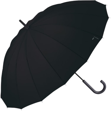 【当商品送料無料】Wpc. 晴雨兼用 長傘 通販 レディース メンズ 大きめ 102cm 日傘 雨傘 ワールドパーティ 傘 classic